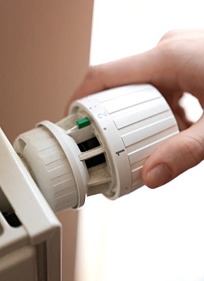 isi-izolasyonu-2249732525.jpg isi-izolasyonu-2249732525.jpg