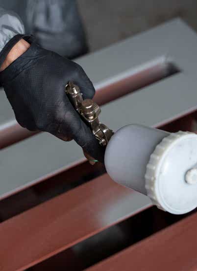 nem-izolasyonu-4421251903.jpg nem-izolasyonu-4421251903.jpg