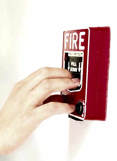 yangin-izolasyonu-3312105135.jpg yangin-izolasyonu-3312105135.jpg