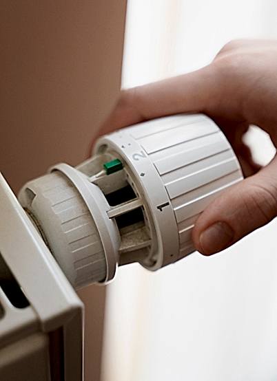 Isı Yalıtımı Isı Yalıtımı