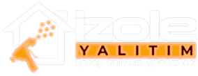 İzole Yalıtım