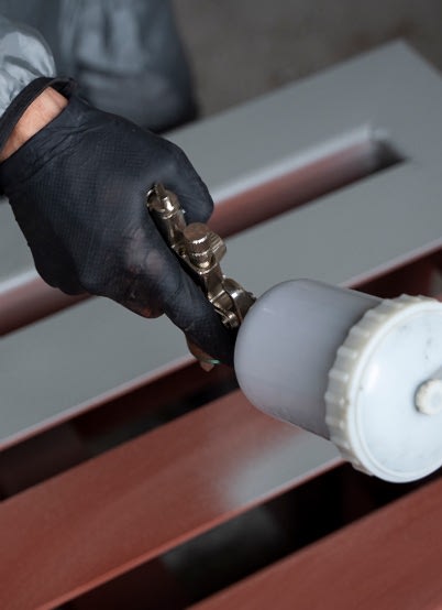 Nem Yalıtımı Nem Yalıtımı