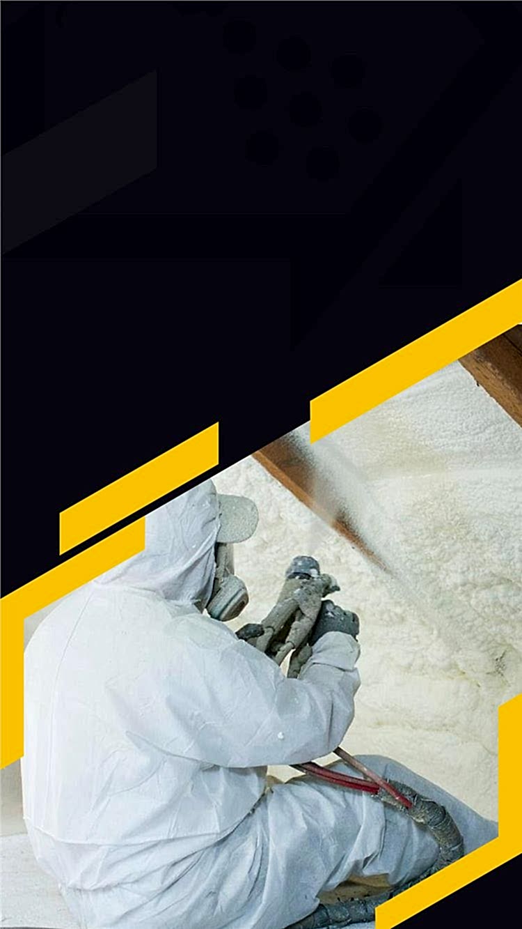 Kusursuz ısı yalıtımı Kusursuz ısı yalıtımı