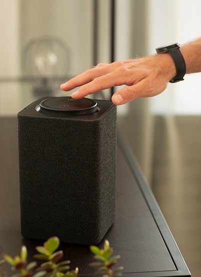 Ses Yalıtımı Ses Yalıtımı